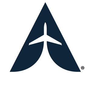 AIRCAREFACTSTRA's avatar